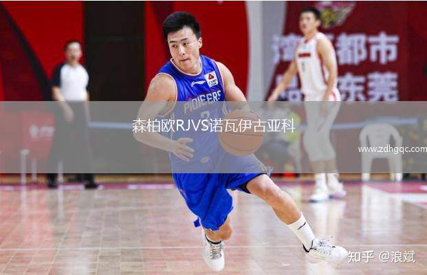 森柏欧RJVS诺瓦伊古亚科