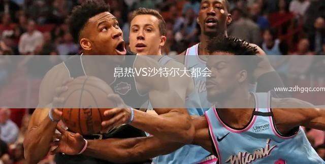 昂热VS沙特尔大都会