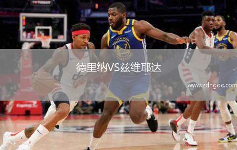 德里纳VS兹维耶达
