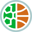 利亚斯U21